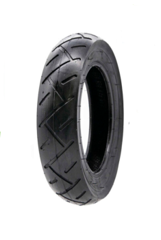 wanda tire 10x2.125